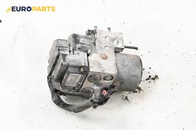Помпа ABS за Audi A4 Sedan B5 (11.1994 - 09.2001) 2.4, № 0 273 004 395