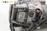 Помпа ABS за Renault Megane Scenic (10.1996 - 12.2001) 1.6 e (JA0F), № 0 273 004 395