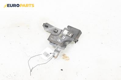 Панта на врата за Audi A4 Sedan B5 (11.1994 - 09.2001), 4+1 вр., седан