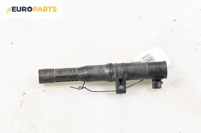 Запалителна бобина за Renault Scenic I Minivan (09.1999 - 07.2010) 2.0 16V (JA1B, JA1D), 139 к.с.