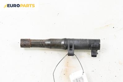 Запалителна бобина за Renault Scenic I Minivan (09.1999 - 07.2010) 2.0 16V (JA1B, JA1D), 139 к.с.