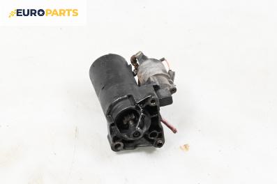 Стартер за Renault Scenic I Minivan (09.1999 - 07.2010) 2.0 16V (JA1B, JA1D), 139 к.с.