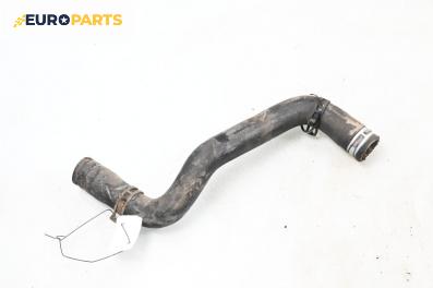 Воден маркуч за Renault Scenic I Minivan (09.1999 - 07.2010) 2.0 16V (JA1B, JA1D), 139 к.с.