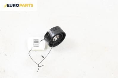 Обтяжна ролка ангренажен ремък за Renault Scenic I Minivan (09.1999 - 07.2010) 2.0 16V (JA1B, JA1D), 139 к.с.