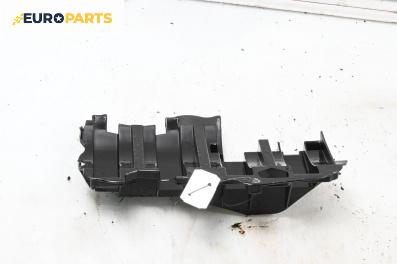 Маслен щит за Renault Scenic I Minivan (09.1999 - 07.2010) 2.0 16V (JA1B, JA1D), 139 к.с.