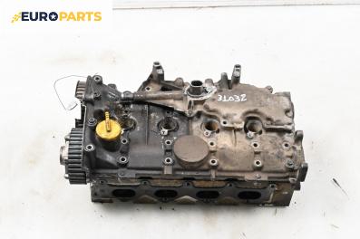 Глава за Renault Scenic I Minivan (09.1999 - 07.2010) 2.0 16V (JA1B, JA1D), 139 к.с.