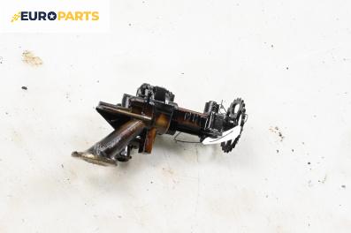 Маслена помпа за Renault Scenic I Minivan (09.1999 - 07.2010) 2.0 16V (JA1B, JA1D), 139 к.с.