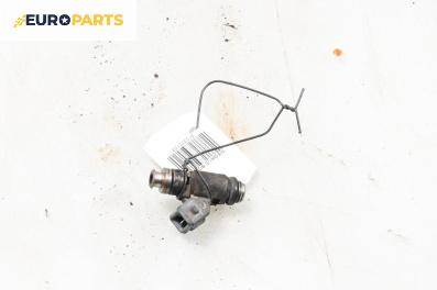 Дюза бензин за Renault Scenic I Minivan (09.1999 - 07.2010) 2.0 16V (JA1B, JA1D), 139 к.с.