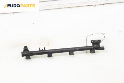 Бензинова рейка за Renault Scenic I Minivan (09.1999 - 07.2010) 2.0 16V (JA1B, JA1D), 139 к.с.