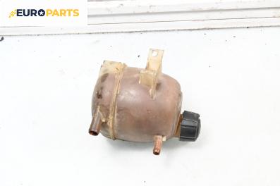 Казанче за антифриз за Renault Scenic I Minivan (09.1999 - 07.2010) 2.0 16V (JA1B, JA1D), 139 к.с.