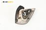 Стоп за Opel Astra H Estate (08.2004 - 05.2014), комби, позиция: лява