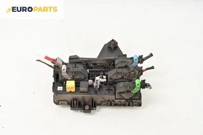 Бушонно табло за Opel Astra H Estate (08.2004 - 05.2014) 1.6, 105 к.с.