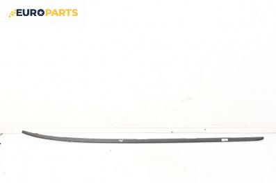 Лайсна таван за Opel Astra H Estate (08.2004 - 05.2014), комби, позиция: дясна