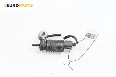 Помпичка за чистачки за Audi A3 Sportback I (09.2004 - 03.2015)