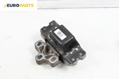 Лапа двигател с тампон за Audi A3 Sportback I (09.2004 - 03.2015) 2.0 TFSI quattro, 200 к.с.
