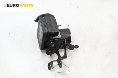 Помпа ABS за Audi A3 Sportback I (09.2004 - 03.2015) 2.0 TFSI quattro, № 1K0 907 379 E