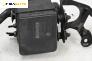 Помпа ABS за Audi A3 Sportback I (09.2004 - 03.2015) 2.0 TFSI quattro, № 1K0 907 379 E