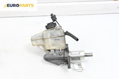 Спирачна помпа за Audi A3 Sportback I (09.2004 - 03.2015)