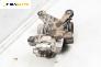 Диференциал за Audi A3 Sportback I (09.2004 - 03.2015) 2.0 TFSI quattro, 200 к.с., № OAV 525 554 B