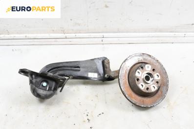 Шенкел главина за Audi A3 Sportback I (09.2004 - 03.2015), позиция: задна, дясна