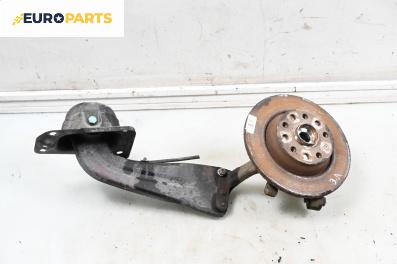 Шенкел главина за Audi A3 Sportback I (09.2004 - 03.2015), позиция: задна, лява