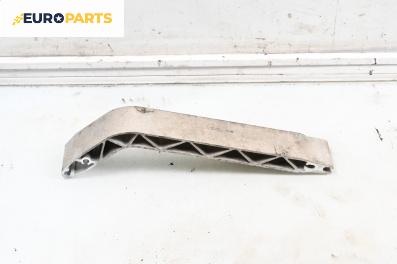 Планка за Audi A3 Sportback I (09.2004 - 03.2015), 4+1 вр., хечбек