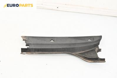 Кора под чистачки за Renault Scenic I Minivan (09.1999 - 07.2010), 4+1 вр., миниван