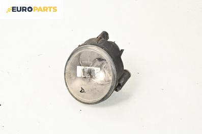 Халоген за Renault Scenic I Minivan (09.1999 - 07.2010), миниван, позиция: дясна