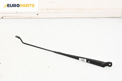 Рамо на чистачка за Renault Scenic I Minivan (09.1999 - 07.2010), позиция: дясна