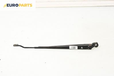 Рамо на чистачка за Renault Scenic I Minivan (09.1999 - 07.2010), позиция: лява
