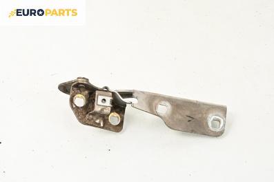 Панта преден капак за Renault Scenic I Minivan (09.1999 - 07.2010), 4+1 вр., миниван, позиция: лява
