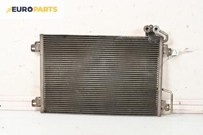 Климатичен радиатор за Renault Scenic I Minivan (09.1999 - 07.2010) 2.0 16V (JA1B, JA1D), 139 к.с.