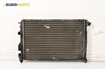 Воден радиатор за Renault Scenic I Minivan (09.1999 - 07.2010) 2.0 16V (JA1B, JA1D), 139 к.с.
