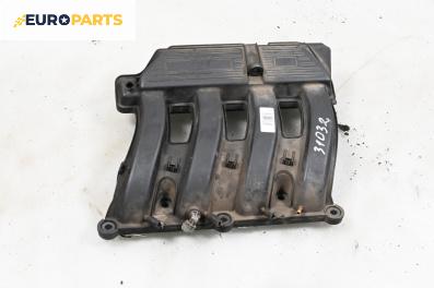Всмукателен колектор за Renault Scenic I Minivan (09.1999 - 07.2010) 2.0 16V (JA1B, JA1D), 139 к.с.