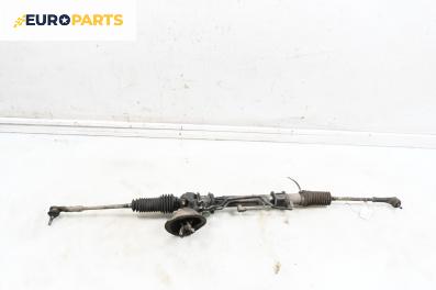 Хидравлична рейка за Renault Scenic I Minivan (09.1999 - 07.2010), миниван