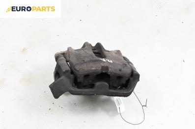 Спирачен апарат за Renault Scenic I Minivan (09.1999 - 07.2010), позиция: предна, лява