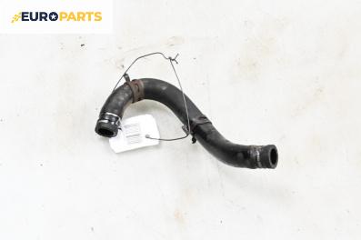 Воден маркуч за Renault Scenic I Minivan (09.1999 - 07.2010) 2.0 16V (JA1B, JA1D), 139 к.с.
