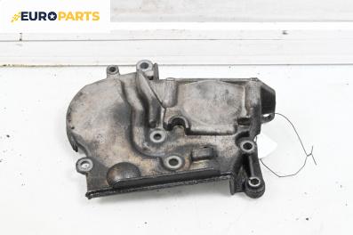 Капак ангренажен ремък за Renault Scenic I Minivan (09.1999 - 07.2010) 2.0 16V (JA1B, JA1D), 139 к.с.