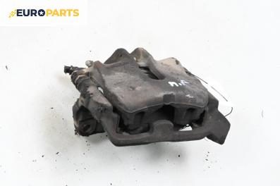 Спирачен апарат за Renault Scenic I Minivan (09.1999 - 07.2010), позиция: предна, дясна