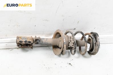 Макферсон за Renault Scenic I Minivan (09.1999 - 07.2010), миниван, позиция: предна, дясна