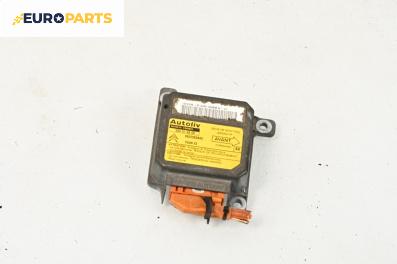 Модул за AIRBAG за Citroen Xantia Hatchback II (01.1998 - 04.2003), № 9622585880