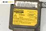Модул за AIRBAG за Citroen Xantia Hatchback II (01.1998 - 04.2003), № 9622585880