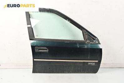 Врата за Citroen Xantia Hatchback II (01.1998 - 04.2003), 4+1 вр., хечбек, позиция: предна, дясна