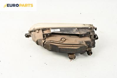 Фар за Citroen Xantia Hatchback II (01.1998 - 04.2003), хечбек, позиция: дясна