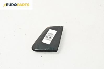 Външни лайсни за Citroen Xantia Hatchback II (01.1998 - 04.2003), хечбек, позиция: предна