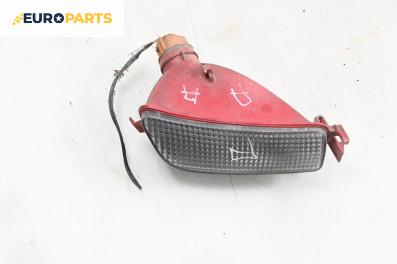 Светлина за заден ход за Citroen C4 Hatchback I (11.2004 - 12.2013), хечбек