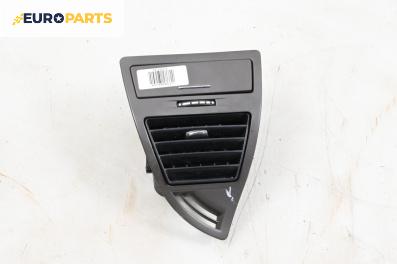 Духалка парно за Citroen C4 Hatchback I (11.2004 - 12.2013)