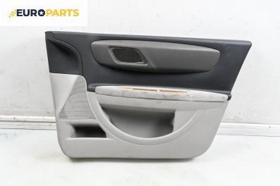 Кора врата за Citroen C4 Hatchback I (11.2004 - 12.2013), 4+1 вр., хечбек, позиция: предна, дясна