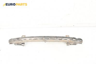Основа броня за Volkswagen Golf IV Hatchback (08.1997 - 06.2005), хечбек, позиция: задна