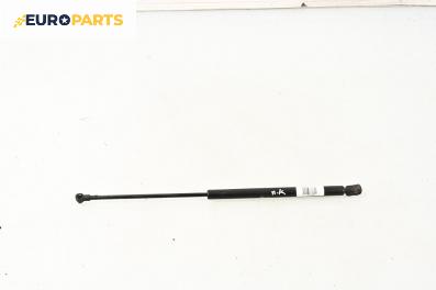 Амортисьор преден капак за Volkswagen Golf IV Hatchback (08.1997 - 06.2005)